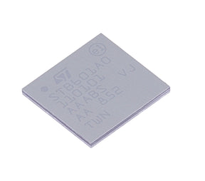 FACE ID RECOGNITION IC FOR IPHONE 12 / 12 MINI / 12 PRO / 12 PRO MAX / 13 / 13 MINI / 13 PRO / 13 PRO MAX / 14 / 14 PRO MAX (STB601A05)