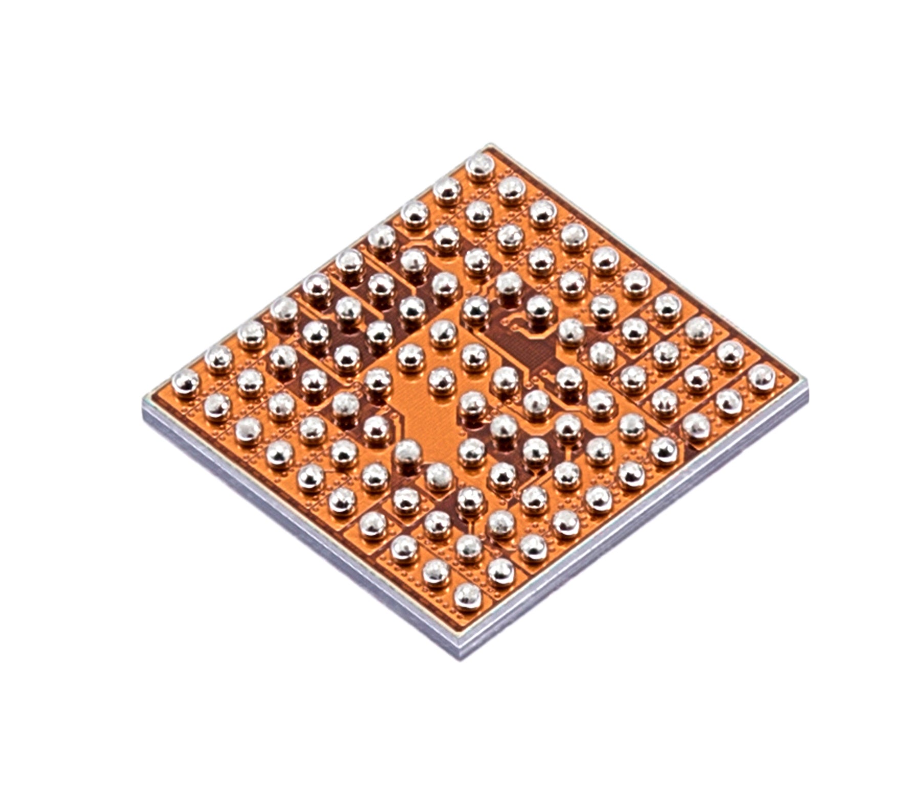 FACE ID RECOGNITION IC FOR IPHONE 12 / 12 MINI / 12 PRO / 12 PRO MAX / 13 / 13 MINI / 13 PRO / 13 PRO MAX / 14 / 14 PRO MAX (STB601A05)