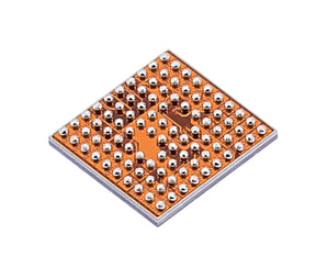 FACE ID RECOGNITION IC FOR IPHONE 12 / 12 MINI / 12 PRO / 12 PRO MAX / 13 / 13 MINI / 13 PRO / 13 PRO MAX / 14 / 14 PRO MAX (STB601A05)