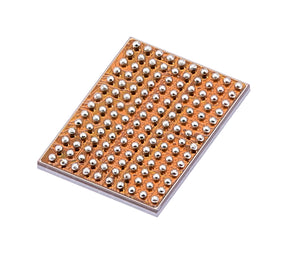 WIRELESS CHARGING CHARGER IC CHIP COMPATIBLE FOR IPHONE 13 / 13 MINI / 13 PRO / 13 PRO MAX (338S00817)