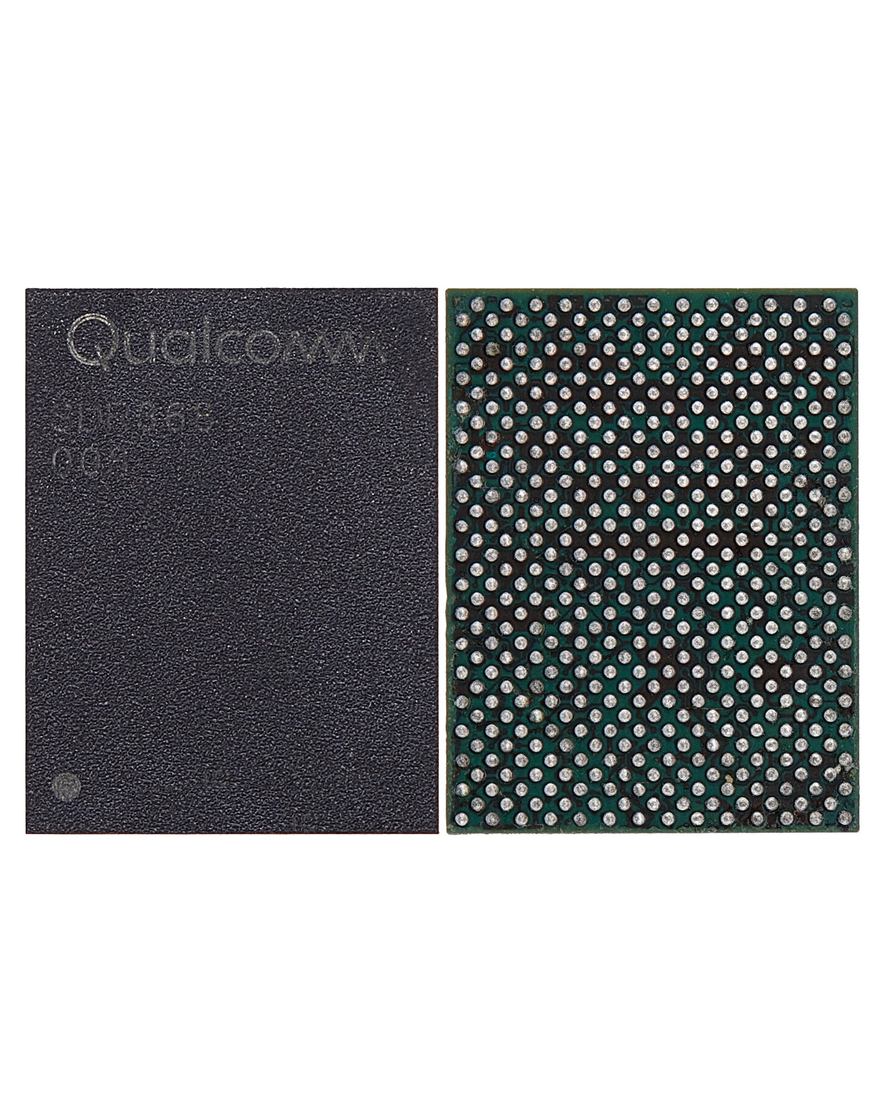 RF TRANSCEIVER IC FOR IPHONE 13 / 13 MINI / 13 PRO / 13 PRO MAX (SDR868)