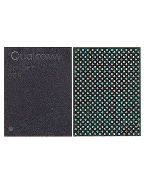 RF TRANSCEIVER IC FOR IPHONE 13 / 13 MINI / 13 PRO / 13 PRO MAX (SDR868)