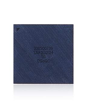 AUDIO BIG IC FOR IPHONE 13 / 13 MINI / 13 PRO / 13 PRO MAX (338S00739)