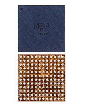 AUDIO BIG IC FOR IPHONE 13 / 13 MINI / 13 PRO / 13 PRO MAX (338S00739)