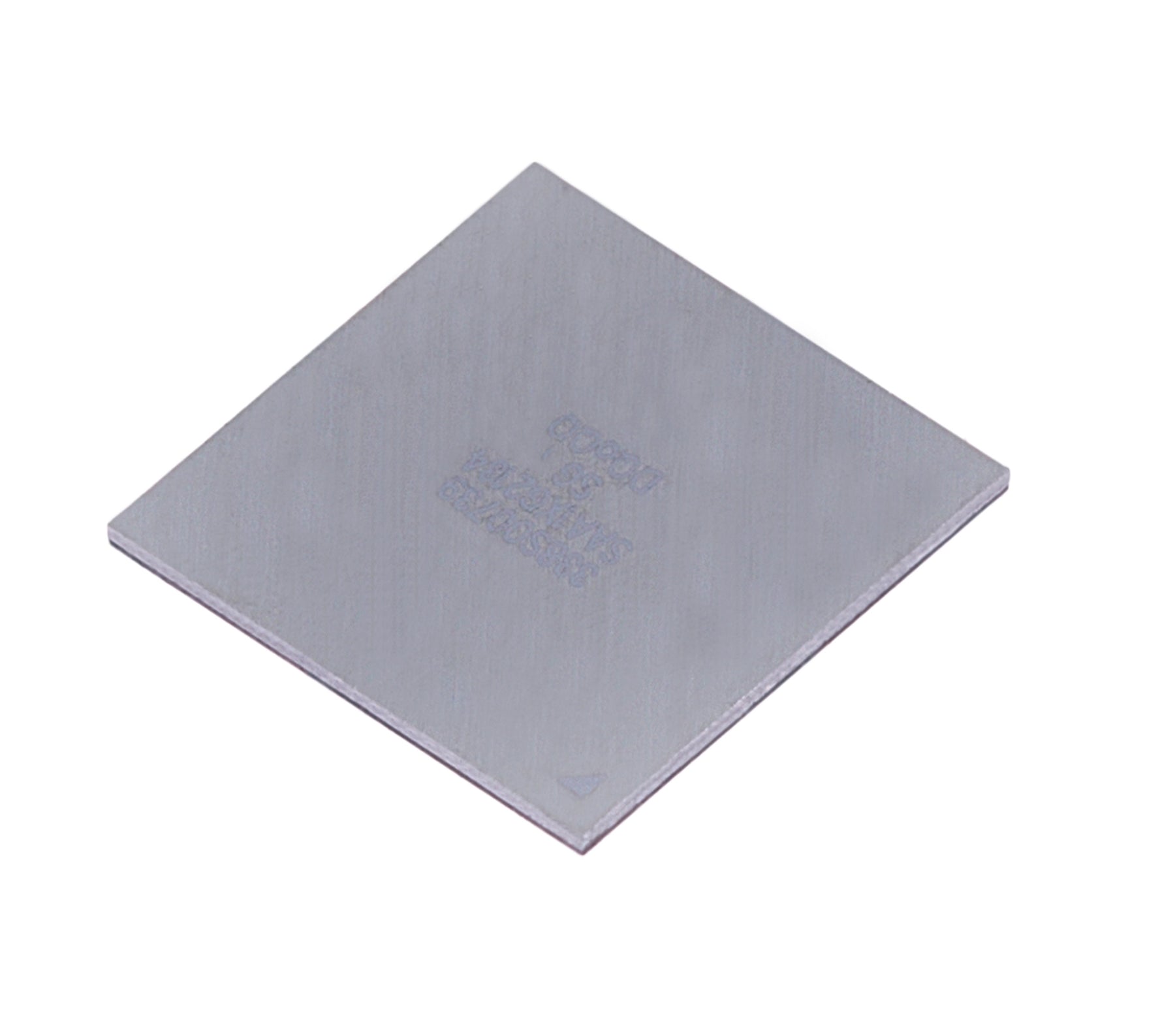 AUDIO BIG IC FOR IPHONE 13 / 13 MINI / 13 PRO / 13 PRO MAX (338S00739)