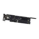 MOTHERBOARD FOR MACBOOK AIR 13" A1466 (MID 2013 - EARLY 2014)