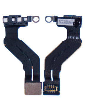 5G NANO SIGNAL CABLE COMPATIBLE WITH IPHONE 12 PRO MAX