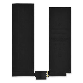 BATTERY FOR IPAD PRO 11" (2020)