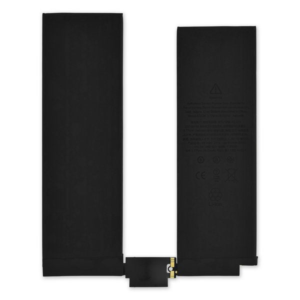 BATTERY FOR IPAD PRO 11" (2020)