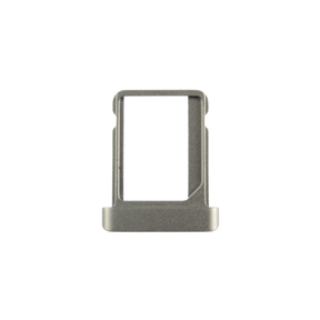 SIM CARD TRAY FOR IPAD 2