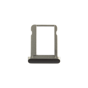 SIM CARD TRAY FOR IPAD 2
