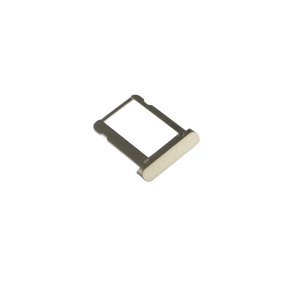 SIM CARD TRAY FOR IPAD 2