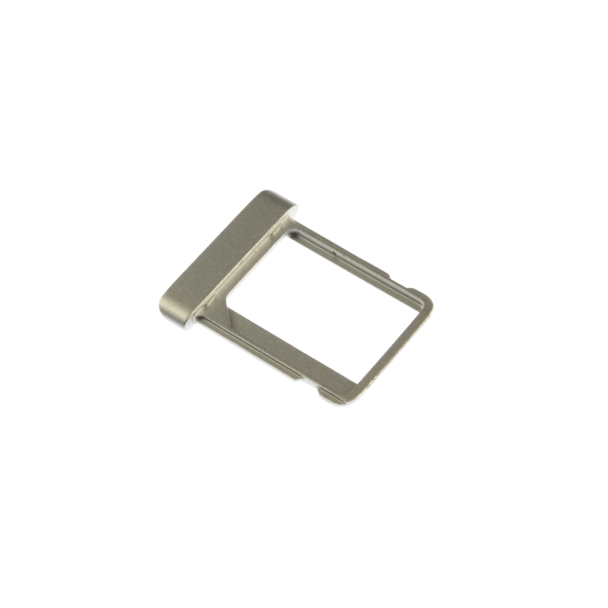 SIM CARD TRAY FOR IPAD 2