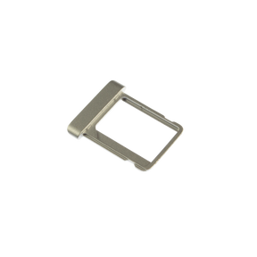 SIM CARD TRAY FOR IPAD 2