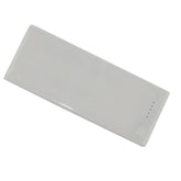 A1185 10.8V 5600mAh Battery for Apple MacBook 13 (A1181, Early 2006 - Mid 2009)