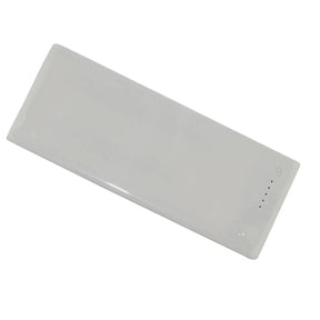 A1185 10.8V 5600mAh Battery for Apple MacBook 13 (A1181, Early 2006 - Mid 2009)