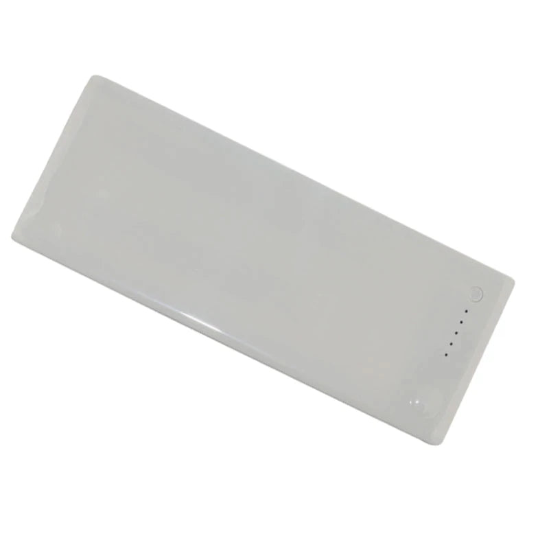 A1185 10.8V 5600mAh Battery for Apple MacBook 13 (A1181, Early 2006 - Mid 2009)