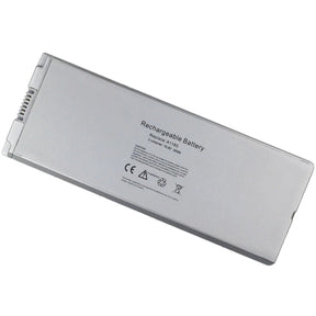 A1185 10.8V 5600mAh Battery for Apple MacBook 13 (A1181, Early 2006 - Mid 2009)