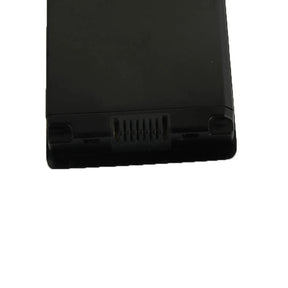 A1185 10.8V 5600mAh Battery for Apple MacBook 13 (A1181, Early 2006 - Mid 2009)