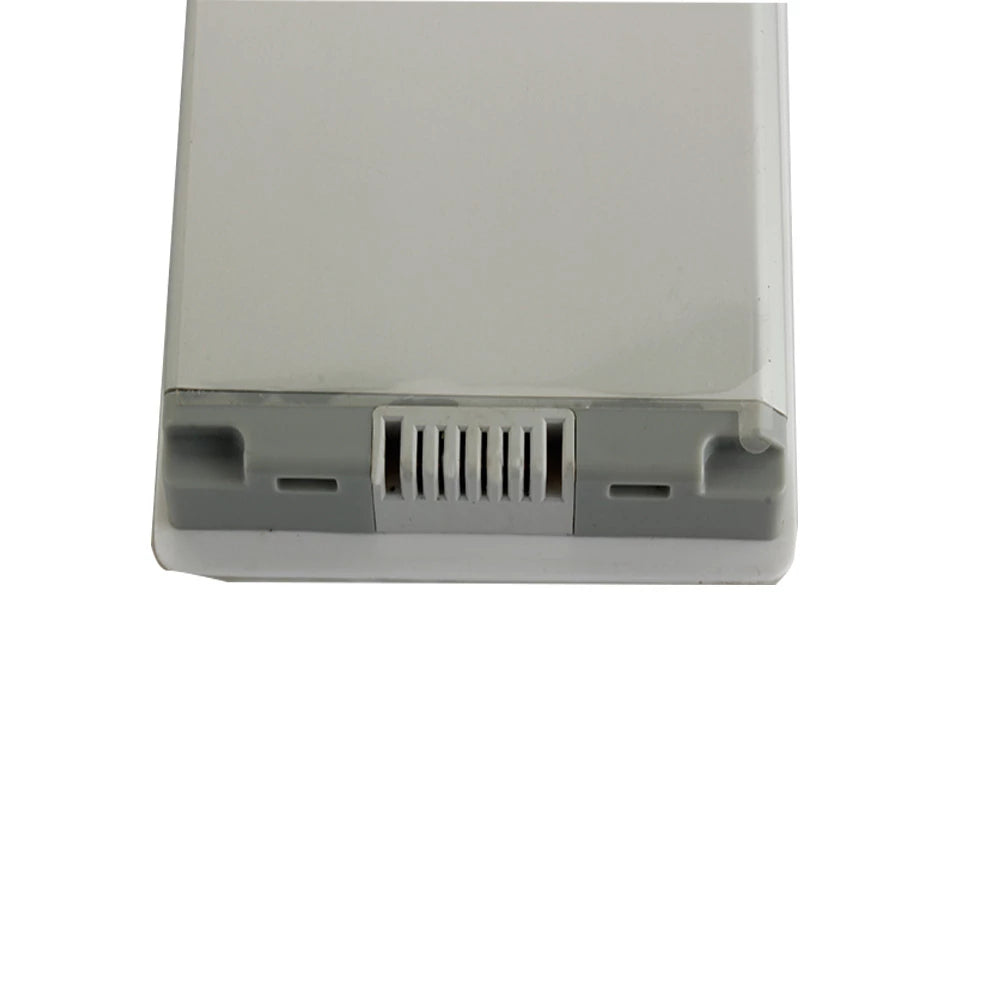 A1185 10.8V 5600mAh Battery for Apple MacBook 13 (A1181, Early 2006 - Mid 2009)