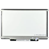 LCD Screen for Apple MacBook Unibody 13" (A1278, Late 2008 - Mid 2012) – LP133WX3-TLA1