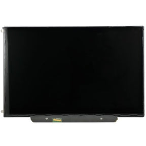 LCD Screen for Apple MacBook Unibody 13" (A1278, Late 2008 - Mid 2012) – LTN133AT09