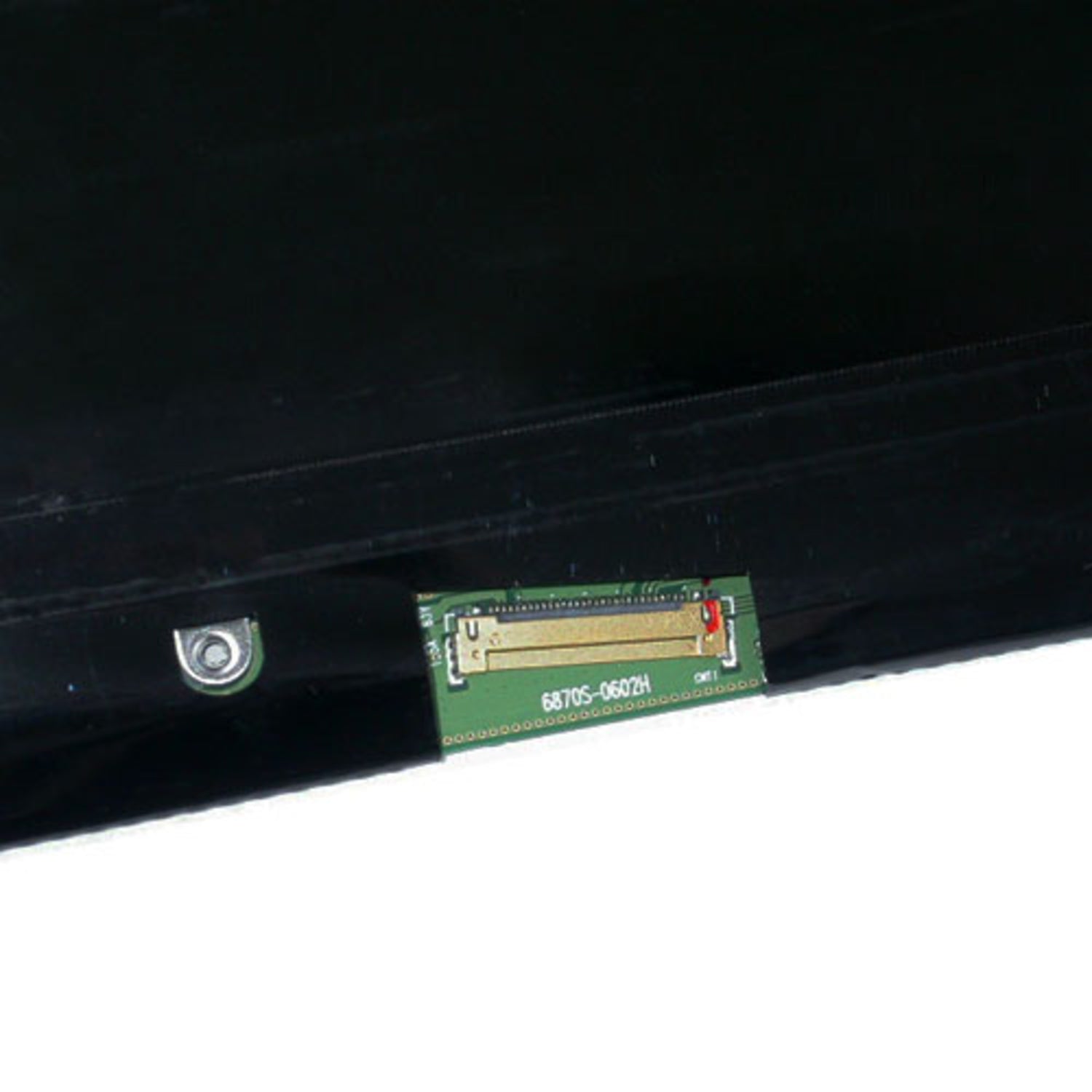 LCD Screen for Apple MacBook Unibody 13" (A1278, Late 2008 - Mid 2013)