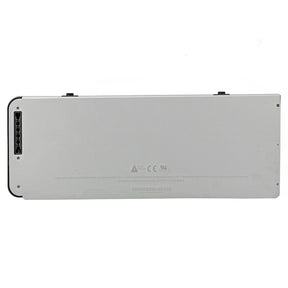 A1280 10.8V 5400mAh Battery for Apple MacBook Unibody 13" (A1278, Late 2008)