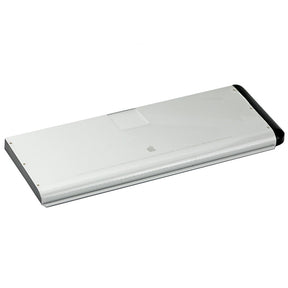 A1280 10.8V 5400mAh Battery for Apple MacBook Unibody 13" (A1278, Late 2008)