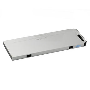 A1280 10.8V 5400mAh Battery for Apple MacBook Unibody 13" (A1278, Late 2008)