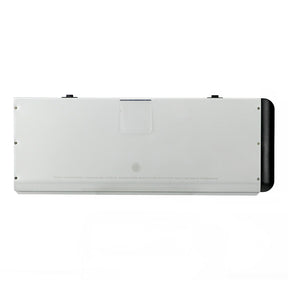 A1280 10.8V 5400mAh Battery for Apple MacBook Unibody 13" (A1278, Late 2008)