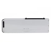 A1281 10.8V 50Wh 4000mAh Battery for Apple MacBook Pro Unibody 15" (A1286, Late 2008 - Early 2009)