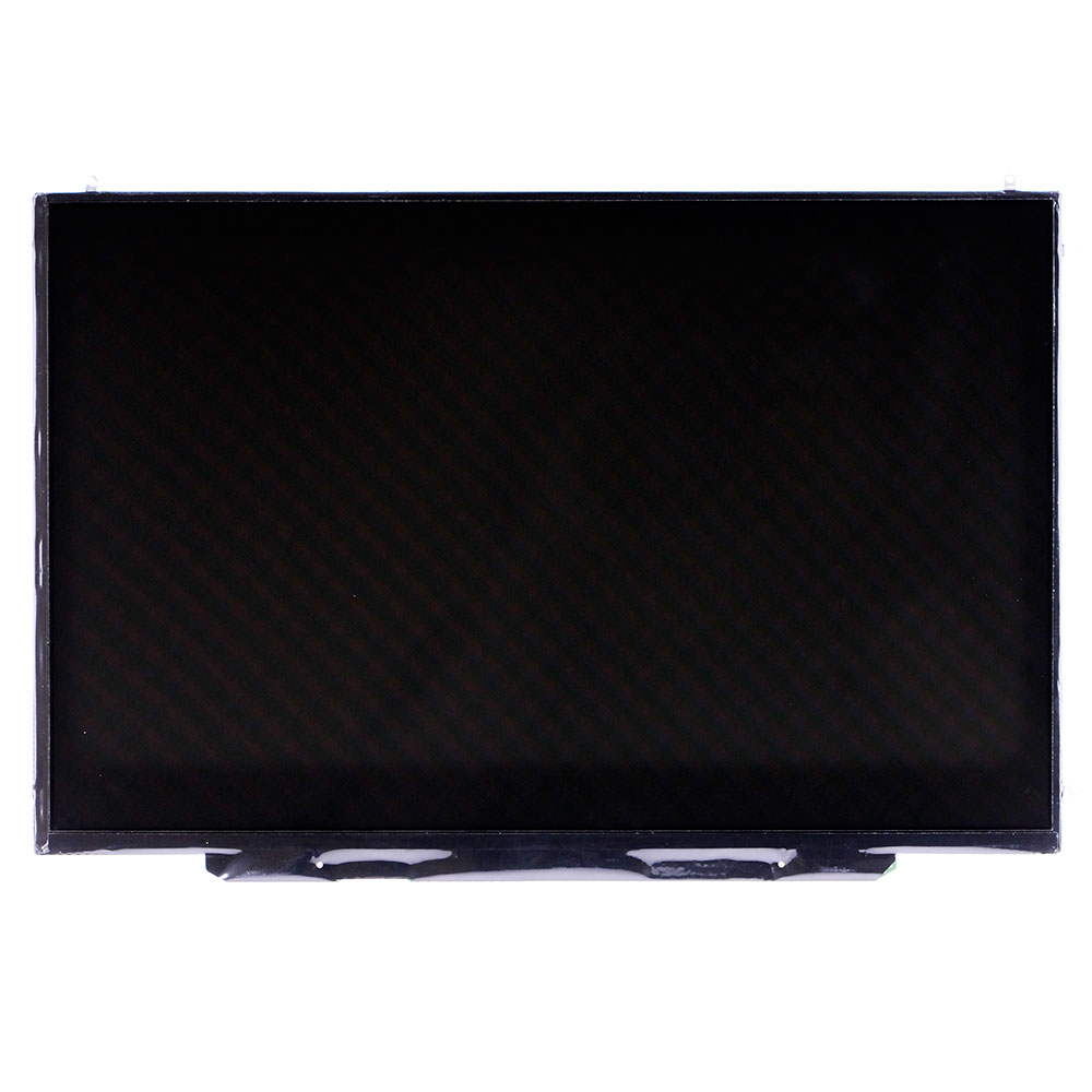 LCD Screen for Apple MacBook Pro 15" (A1286, Late 2008 - Mid 2012) – LTN154BT08