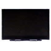 LCD Screen for Apple MacBook Pro 15" (A1286, Late 2008 - Mid 2012) – LTN154BT08