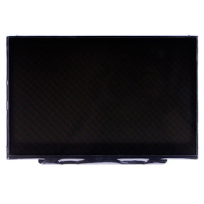LCD Screen for Apple MacBook Pro 15" (A1286, Late 2008 - Mid 2012) – LTN154BT08