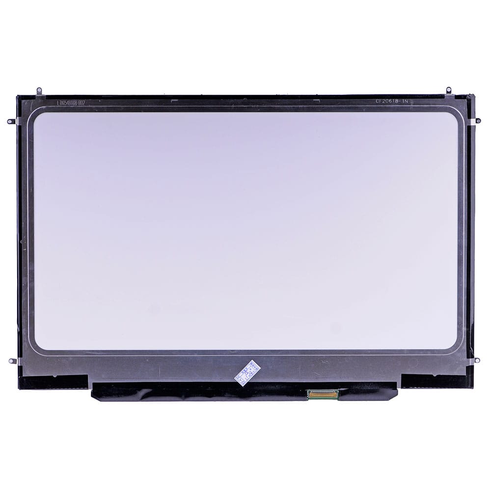 LCD Screen for Apple MacBook Pro 15" (A1286, Late 2008 - Mid 2012) – LP154WP3-TLA3