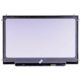 LCD Screen for Apple MacBook Pro 15" (A1286, Late 2008 - Mid 2012) – LP154WP3-TLA3