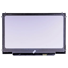 LCD Screen for Apple MacBook Pro 15" (A1286, Late 2008 - Mid 2012) – LP154WE3-TLA2