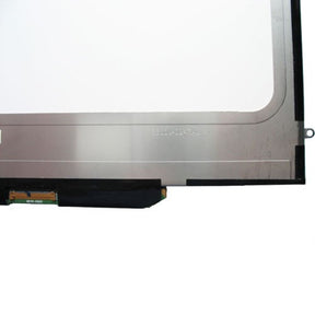 LCD Screen for Apple MacBook Pro 15" (A1286, Late 2008 - Mid 2012)