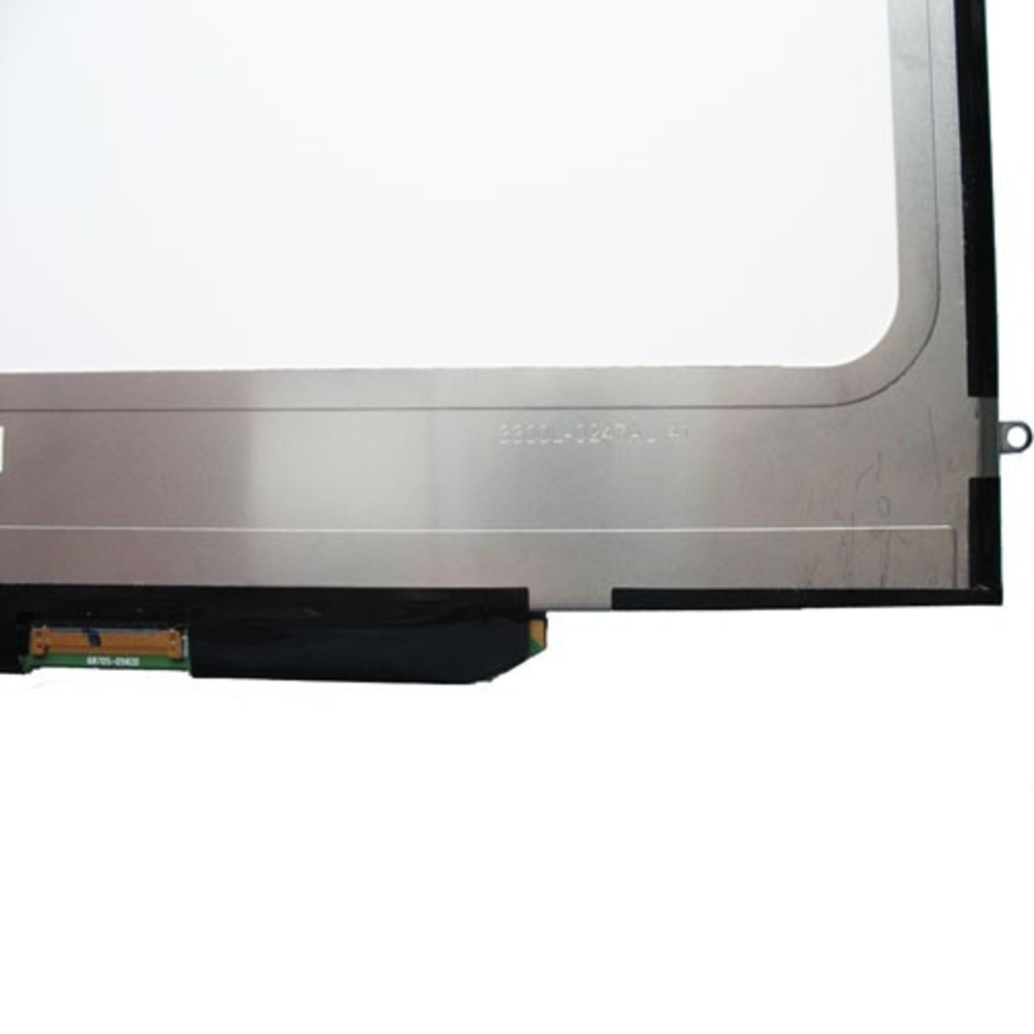 LCD Screen for Apple MacBook Pro 15" (A1286, Late 2008 - Mid 2012) – LP154WE3-TLA2