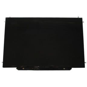 LCD Screen for Apple MacBook Pro 15" (A1286, Late 2008 - Mid 2012)