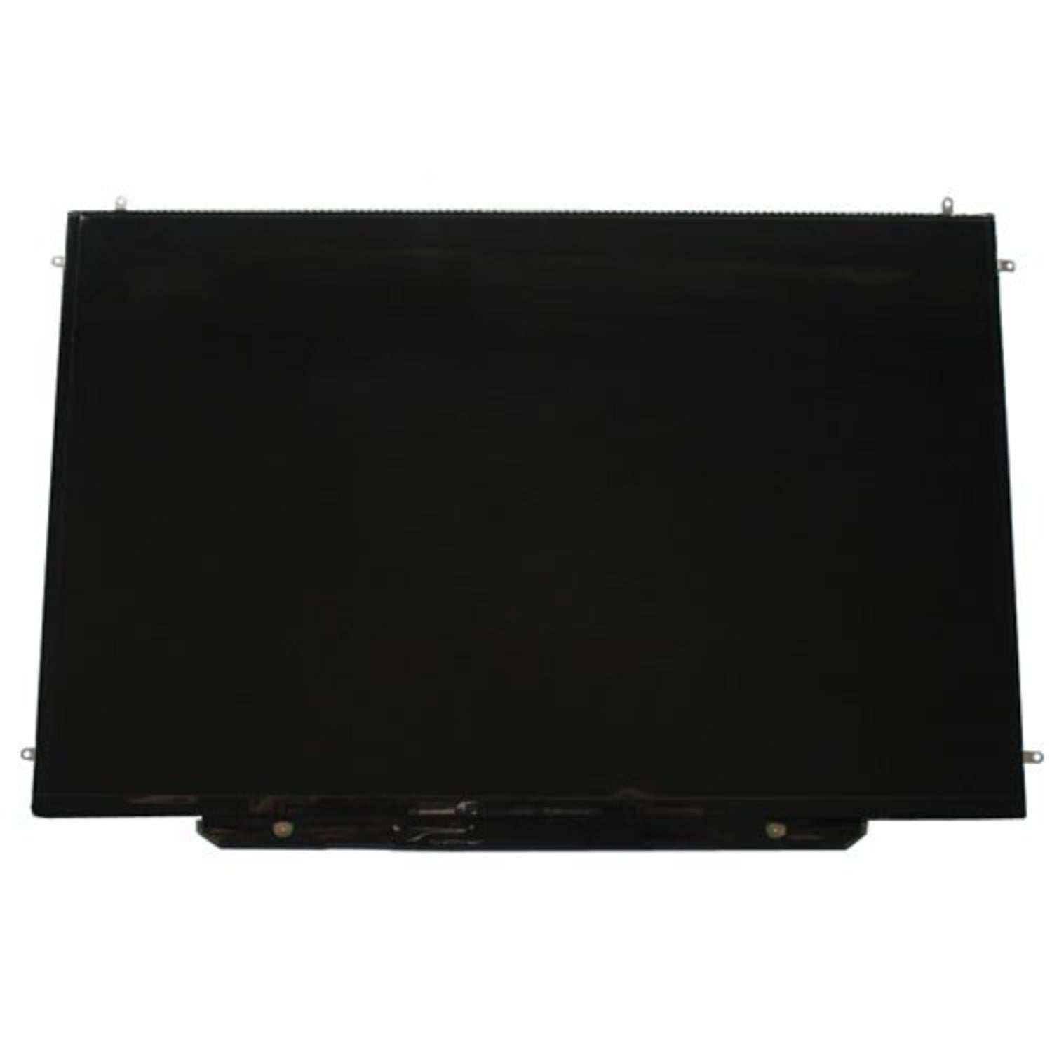 LCD Screen for Apple MacBook Pro 15" (A1286, Late 2008 - Mid 2012) – LP154WP3-TLA3