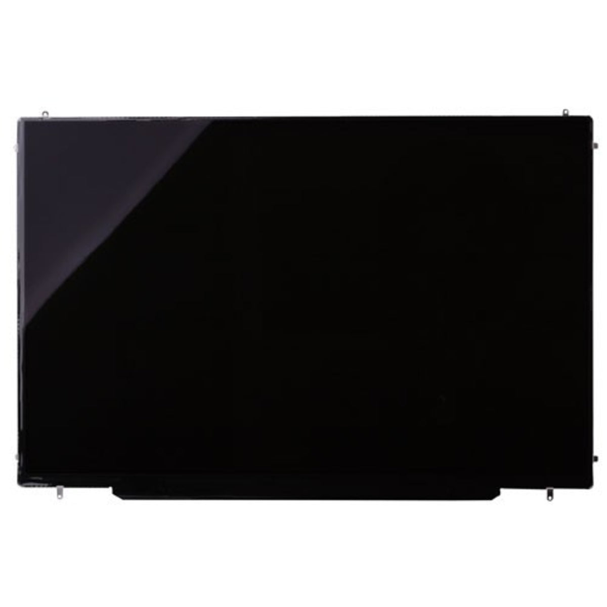 LCD Screen for Apple MacBook Pro 17" (A1297, Early 2009 - Late 2011) – LTN170CT10-G01