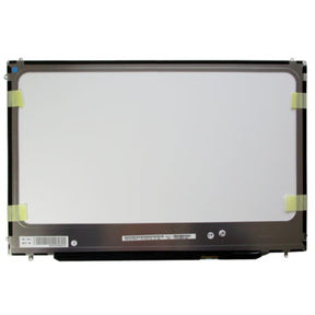 LCD Screen for Apple MacBook Pro 17" (A1297, Early 2009 - Late 2011) – LTN170CT10-G01