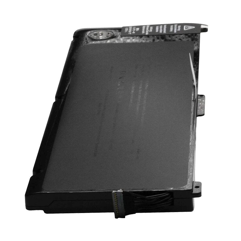 A1309 7.3V 11200mAh Battery for Apple MacBook Pro Unibody 17" (A1297, Early 2009 - Mid 2010)