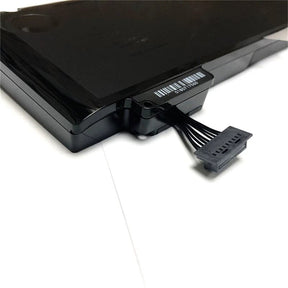 AVANCE A1322 10.95V 6000mAh Battery for Apple MacBook Pro Unibody 13" (A1278, Mid 2009 - Mid 2012)