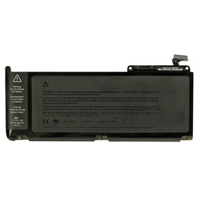 A1331 10.95V 4000mAh Battery for Apple MacBook Unibody 13" (A1342, Late 2009 - Mid 2010)