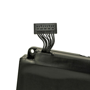 A1331 10.95V 4000mAh Battery for Apple MacBook Unibody 13" (A1342, Late 2009 - Mid 2010)