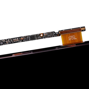LCD Screen Replacement for Apple MacBook Air 13" (A1369, Late 2010 - Mid 2011)