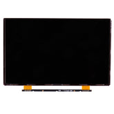 LCD Screen Replacement for Apple MacBook Air 13" (A1369, Late 2010 - Mid 2011)